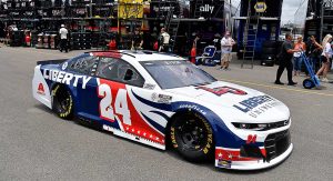 2021 June 20 William Byron Main Image.jpg