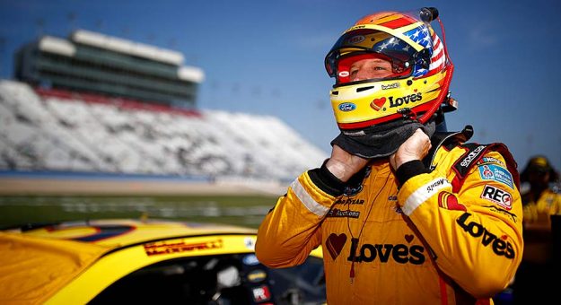Visit McDowell eager for Road America return page