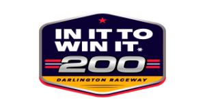 Ncwts Resized