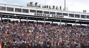 2021 July 7 Knoxville Main Image.jpeg