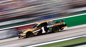 2021 July 11 Kurt Busch 2 Main Image.jpg