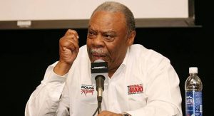 Sam Belnavis Main.jpg