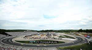 Nhms.jpg