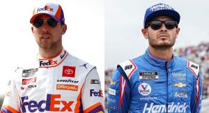 2021 Larsonhamlin.jpg