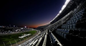Daytona 2.jpg