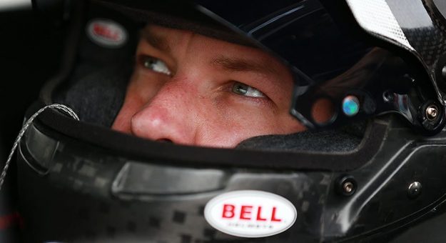 Visit Keselowski to start from pole at Watkins Glen page