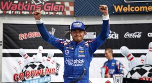 2021 August8 Larson Main.jpg