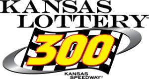 Kansas Lottery 300 C[1] Png Rezised