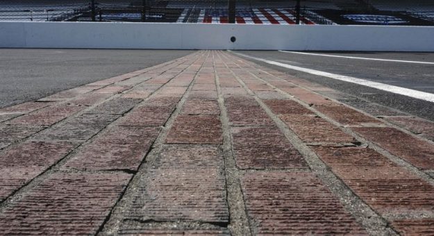Visit Specter of Indy looms large for Logano page