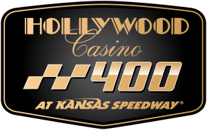 11 Hollywoodcasino 400 C[1]