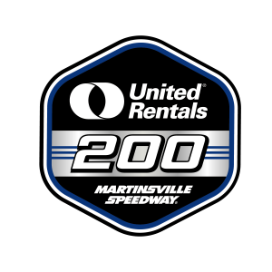 21 Mvs United Rentals 200 4c