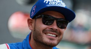 2021 Aug26 Larson Main.jpg