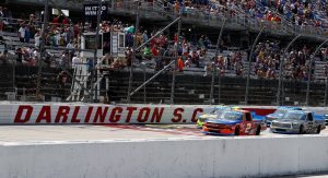 2021sept5 Creed Darlington.jpg