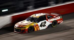 2021sept6 Ross Chastain.jpg