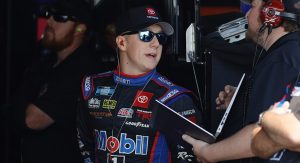 Nemechek.jpg