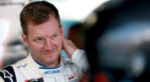 2021 Sept9 Dalejr Main.jpg