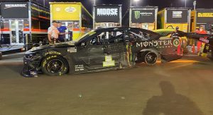 2021 Sept11 Kurtbusch Main.jpg