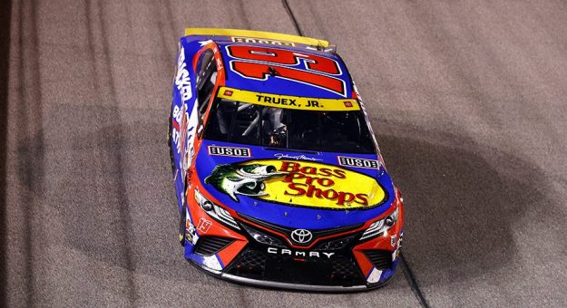 Visit Two Cup teams penalized post-Richmond page
