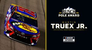 2021sept15 Martin Truex Pole.jpg