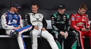 2021 Sept17 Xfinityplayoffs Main.jpg