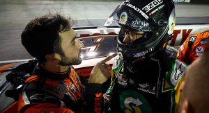 2021 Sept18 Chase Elliott Kevin Harvick Main Image.jpg