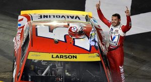 2021 Sept18 Kyle Larson1 Main Image.jpg