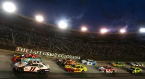 2021sept18 Bristol Start.jpg