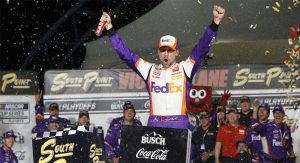 Hamlin Victorylane Celebration.jpg