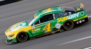 2021 Sept28 Kevin Harvick Main Image.jpg