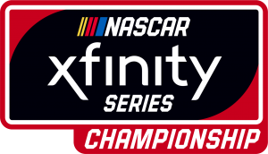 Nxs Championship Badge Fullcolor Rgb
