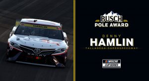 Scm Buschpole Hamlin Talladega 16x9 1.jpg