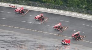 2021oct3 Talladega Rain Titans.jpg