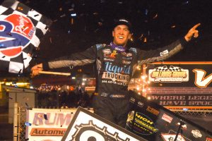 2021 10 02 Williams Grove Woo Carson Macedo Paul Arch Photo Dsc 4889 (26)a