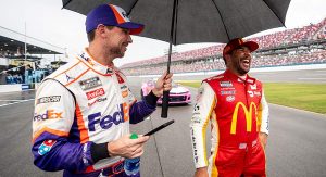 2021 Oct05 Bubba Wallace Denny Hamlin Main Image.jpg
