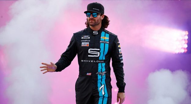Visit Corey LaJoies Inaugural Charity Kickball Klassic set for kickoff page