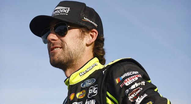 Visit Clinching scenarios for Charlotte Roval page