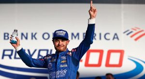 Larson Vl