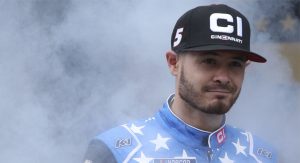 Kylelarson Gettyimages
