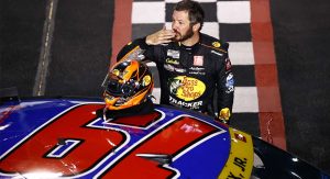2021 Truex.jpg