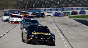2021 Oct16 Jh Nemechek Main Image.jpg