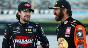 2021 Oct27 Blaneytruex Main.jpg