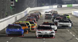 2021 Xfinity Martinsville.jpg