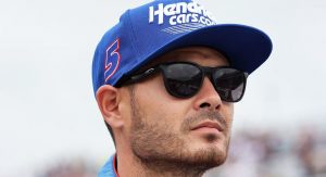 2021nov2 Kyle Larson Headshot.jpg