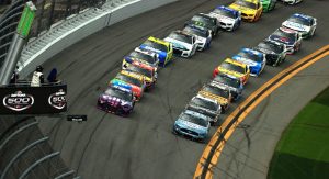 Daytona 500 Main.jpg