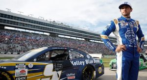 Chase Elliott 1.jpg