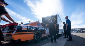 2021 Nov5 Daniel Hemric 2 Main Image.jpg