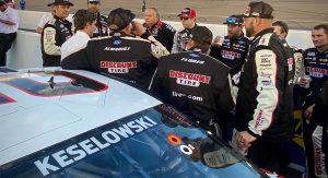 2021 Keselowski.jpg