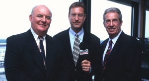 2021nov10 Bob Jenkins Espn.jpg
