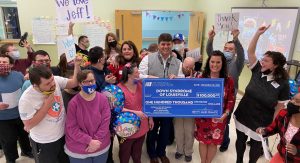 2021 Bjfhaward Winner Jeff Harmon.jpg