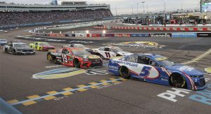 Nascarseasonreview